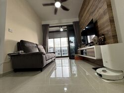 Midwood (D23), Condominium #546846871